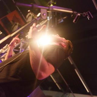 20180413-_MG_1075.jpg